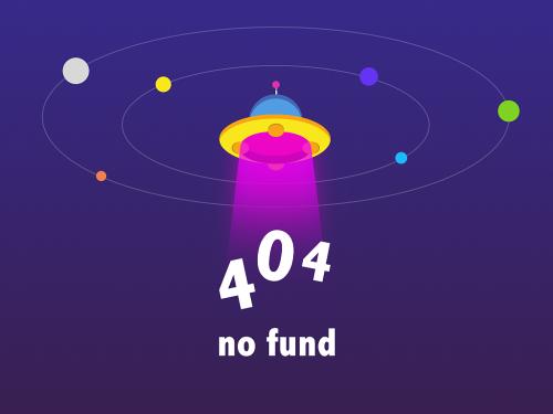 1606730859346752.png