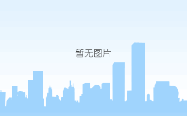 1606730452580994.png