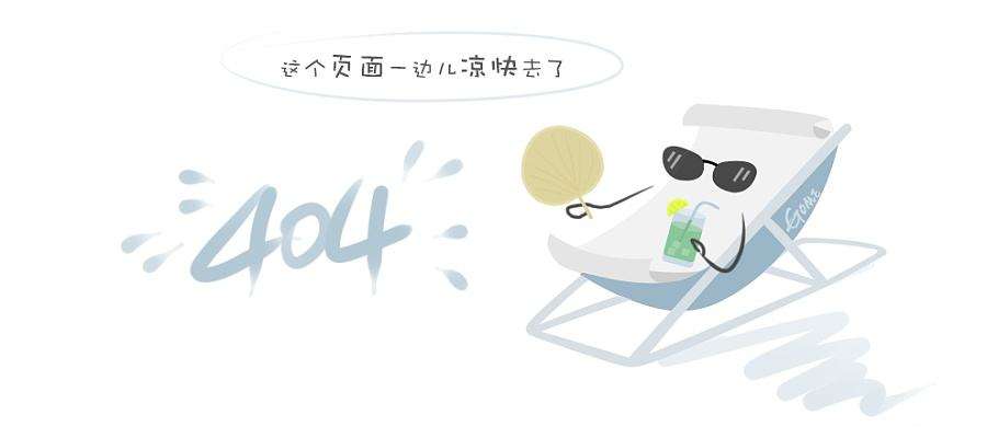 1606730817905918.png