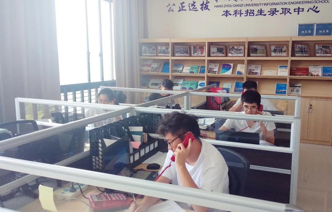 20200807415541.jpg 微信图片_20200807153556.jpg