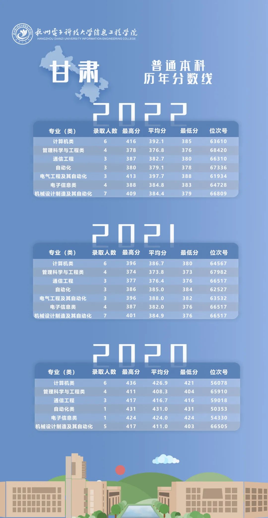 6411.png